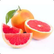 Pomelo Fede's - Steam avatar