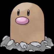 wet_runner's Stream profile image