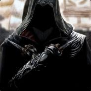 667 RazAlGhul / Ekiip's Stream profile image