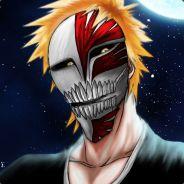 Manuka97's - Steam avatar