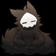 Caracosta121's Stream profile image