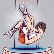 Rumai's - Steam avatar