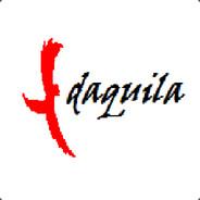 edaquila's Stream profile image