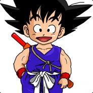 Iken [Fr]'s - Steam avatar