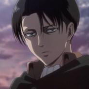 syx's Stream profile image