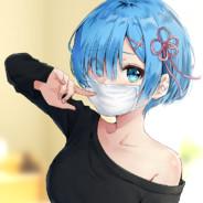 Kurumi's Stream profile image