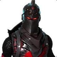 Leo's - Steam avatar