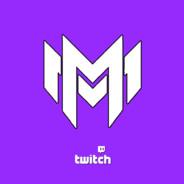 mast3rmind777's Stream profile image