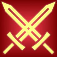 fideos1234's - Steam avatar