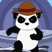 PANDA's Stream profile image