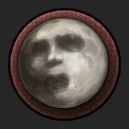 WARLOCKO's Stream profile image