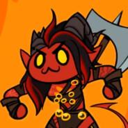 Tresdin?!'s Stream profile image