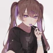 kyanna's - Steam avatar