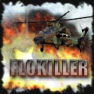 Flokiller94's - Steam avatar