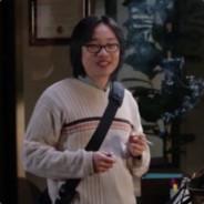 KingHunter's Stream profile image