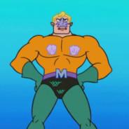 mermaid_man's Stream profile image