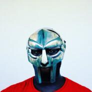 MADVILLAIN's Stream profile image