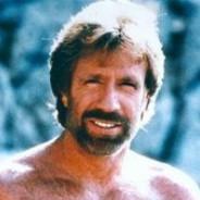 Chuck_Norris's Stream profile image