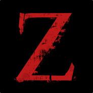 zerolun's - Steam avatar