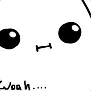 Spikez-'s Stream profile image