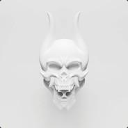 FrostyMcDuff's - Steam avatar