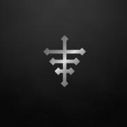 Caotain's Stream profile image