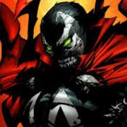 Enemigo del Silencio's Stream profile image