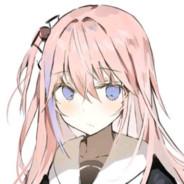 ST AR-15's Stream profile image