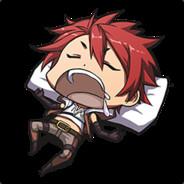 tetsu_85's - Steam avatar