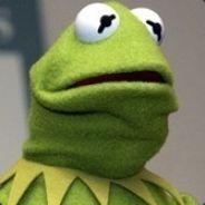 MushroomCult's Stream profile image