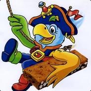 KapiteinKoek's Stream profile image