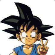 [TwIsTeR]'s - Steam avatar