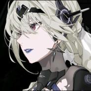 灰鸦指挥官's Stream profile image