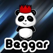 Beggar's Stream profile image