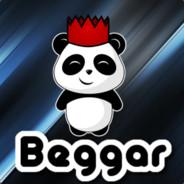 Beggar's - Steam avatar