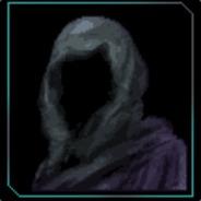 sketharapu's Stream profile image