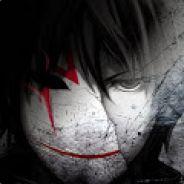 Wylder's Stream profile image