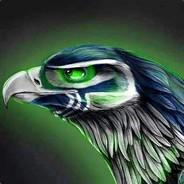 The SeaHawk's - Steam avatar