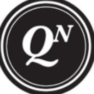 QuidNovi's - Steam avatar