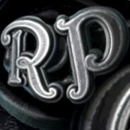 rafalekpisz69's Stream profile image