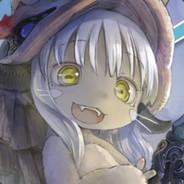 Elondras's Stream profile image