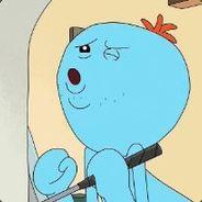 MrMeeseeks's Stream profile image