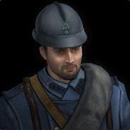 Benji891's - Steam avatar