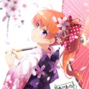 hentai's - Steam avatar