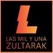 ZultaraK's - Steam avatar