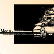 james589632's Stream profile image