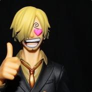 阿均's - Steam avatar