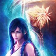 ApexAlan51's Stream profile image