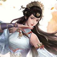 Aurora's - Steam avatar