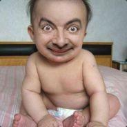 SteelR0se's Stream profile image